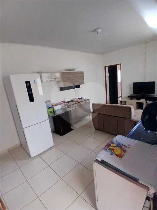 Casa à Venda – Jardim Morada do Sol | Indaiatuba/SP