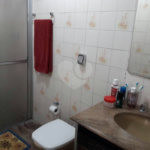 Excelente apartamento a venda na Mooca
