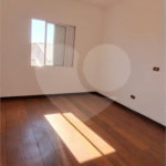 Sobrado 3 dormitórios (1 suite) - 184 m² - à venda - R$ 750.000,00 no Jdim Renata, em Indaiatuba/SP.