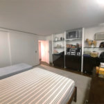 Casa para alugar com 4 quartos, sendo 2 suítes,  em Alto da Boa Vista, São Paulo, SP