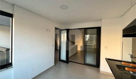Apartamento à venda com 3 suítes em Vila Ema, São José dos Campos, SP