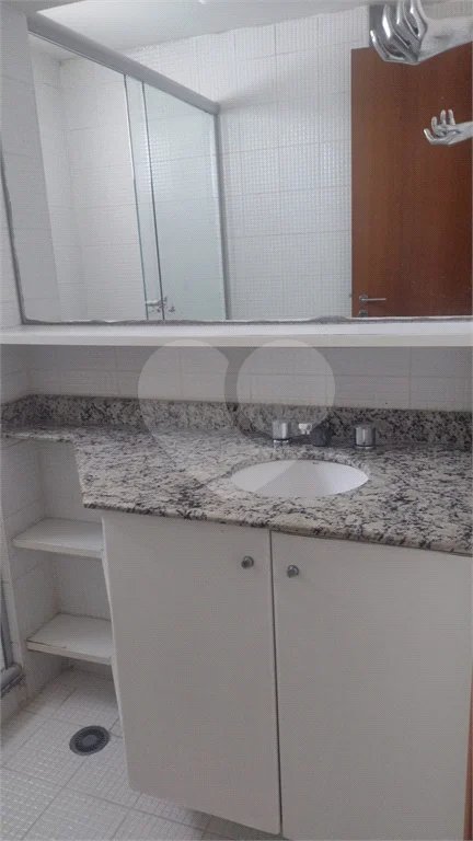 APARTAMENTO DUPLEX 1 QUARTO LOCAÇÃO PINHEIROS ALUGAR