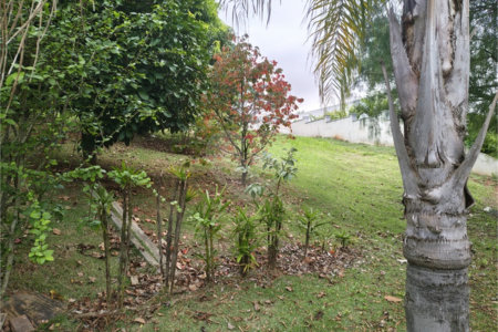 Lote à Venda no Porto Atibaia – 1.300 m² com Vista Privilegiada