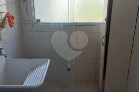 Apartamento à venda no Belém