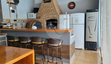 Casa à venda com 2 quartos, sendo 1 suíte,  em Jardim Nova Santa Paula, São Carlos, SP