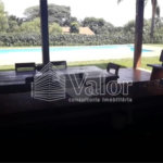 Chácara com 2.400m²