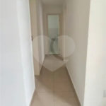 APARTAMENTO A VENDA NO BAIRRO JARDIM AMÉRICA COM 3 DORMITORIOS, 1 SUÍTE, 1 VAGA, SÃO JOSÉ DOS CAMPOS