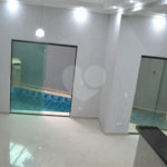 .Casa Alto Padrão à Venda no Jardim Líbano – 3 Suítes | Gourmet | Piscina