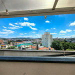 Apartamento com 37m² , 1 quarto, à venda em Pirituba - SP