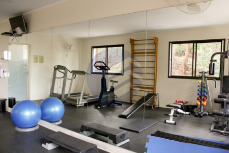 Apartamento à venda com 3 quartos, sendo 3 suítes, em Vila Andrade, São Paulo - SP
