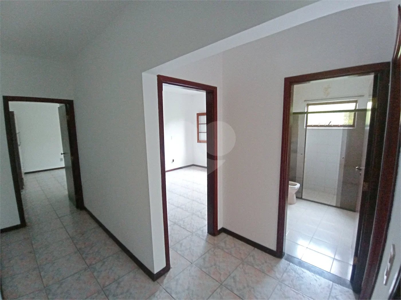 Casa a Venda no Condomínio Vista Alegre - Café em Vinhedo/SP