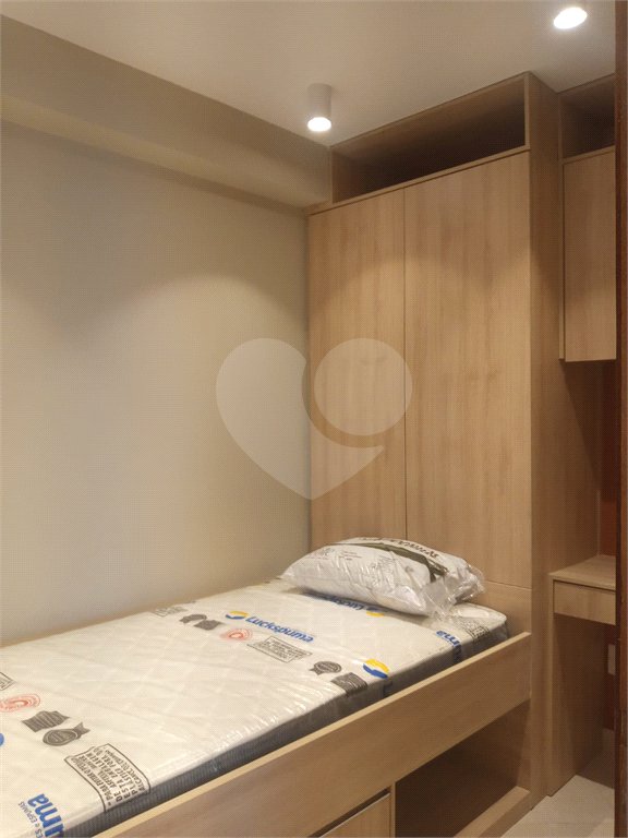 apartamento 2 dormitórios