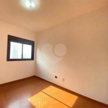 Apartamento à Venda com 123 m² - Mooca