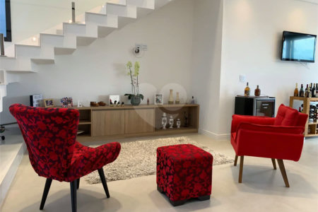 Casa à venda com 4 suítes no condomínio Brisas Jundiaí, Jundiaí - SP