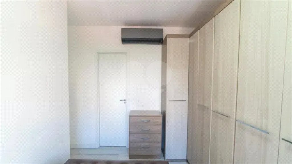 Apartamento Pronto para Morar na Vila Guarani – 2 Dorms, 1 Suíte e 1 Vaga
