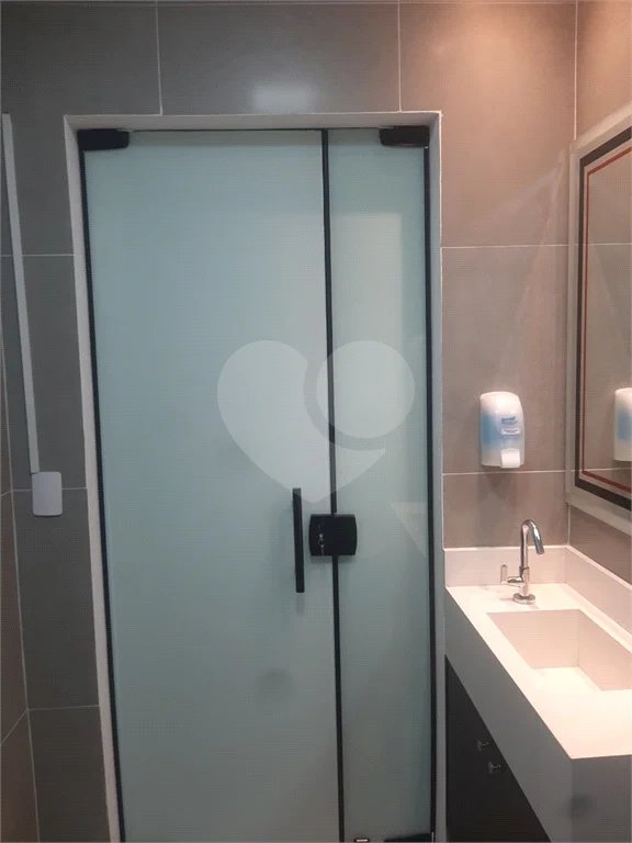 Apartamento de 2 quartos à venda na Vila Matilde