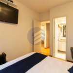 Apartamento à venda com 3 quartos, sendo 1 suíte, em Vila Gomes, São Paulo - SP