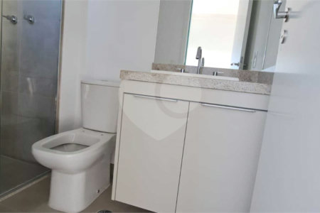 Apartamento á venda em Moema 75m² 2 Suítes 2 Vagas