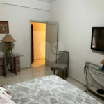 Apto à venda na V.Mariana/Aclimação - 110m2 - 3 Quartos/2 Banheiros - 800 m. metrô Paraíso.