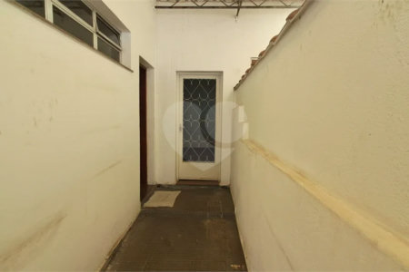 Sobrado à Venda | 120 m² | 3 dormitórios no Bom retiro!
