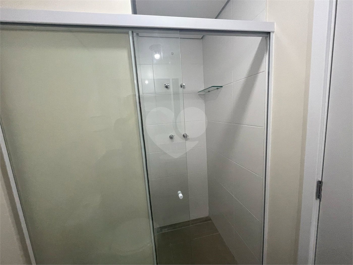 Apartamento à venda com 2 suítes em Vila Mariana, São Paulo, SP