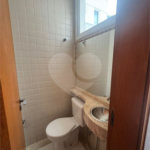 Indaiatuba- Vila Aurora -Condomínio Palm Tree Residence -Venda e Locação - R$ 7.000,00 - condominio - R$ 877,44- IPTU - R$ 211,64 - Pavimento Térreo: Sala de estar, sala de jantar, wc, cozinha, área de serviço, despensa. Pavimento Superior: Suíte com varanda e closet, 02 dormitórios e wc.social
