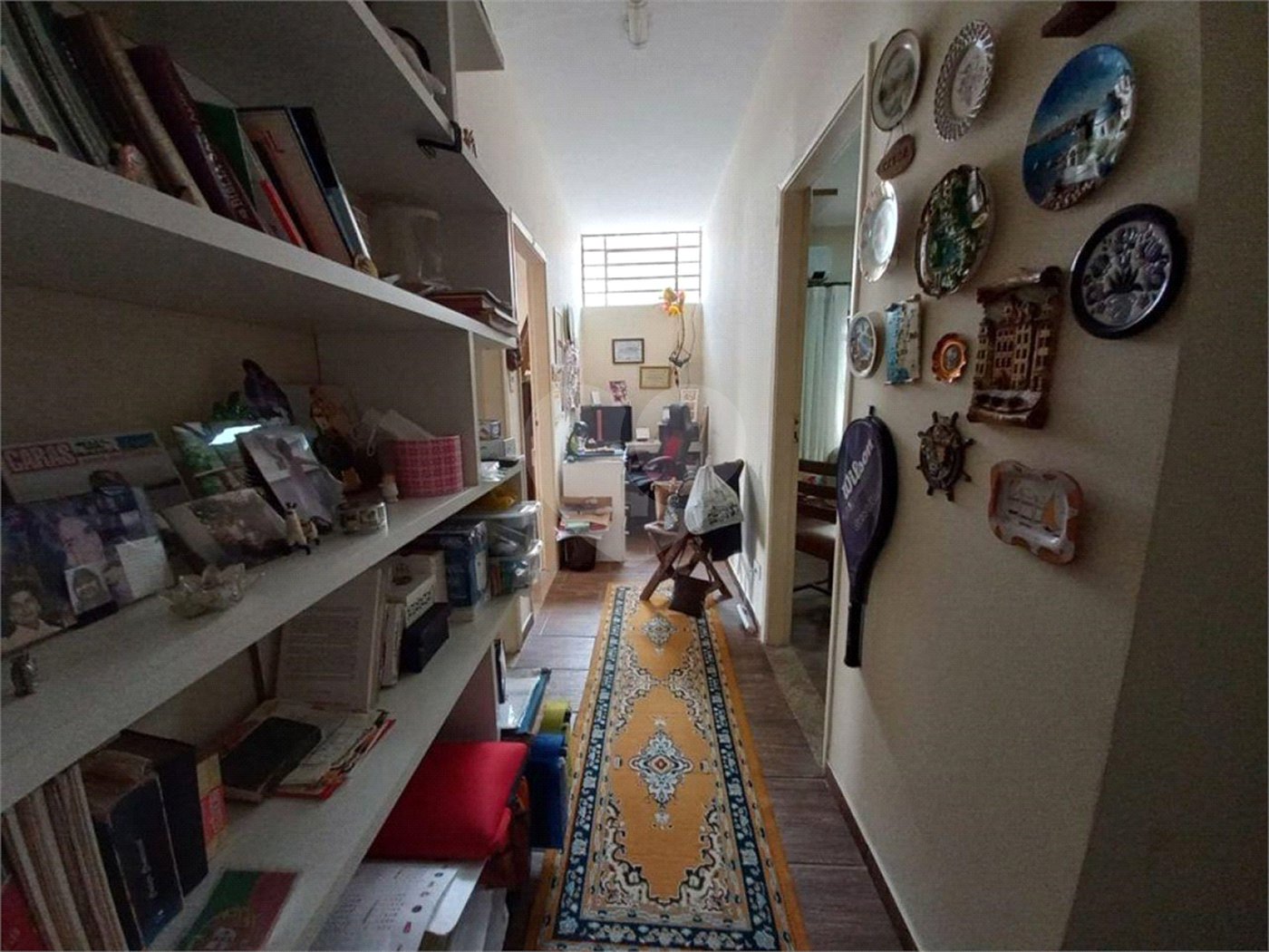 Casa à venda com 3 quartos, sendo 2 suítes, em Jardim Oriental, São Paulo, SP