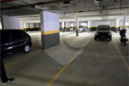 Excelente Oportunidade no Coração do Belém – São Paulo Apartamento à venda no Max Belém, a apenas 50 metros da estação Belém do metrô.