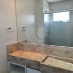 Apartamento para Locação - Vila Mariana/SP