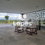 TERRENO A VENDA EM CONDOMINIO FECHADO TERRAS ALPHA COM 406M² EM SÃO JOSÉ DOS CAMPOS/SP.