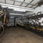 Cobertura Triplex com 90m² e 1 vaga de garagem na Vila Clementino