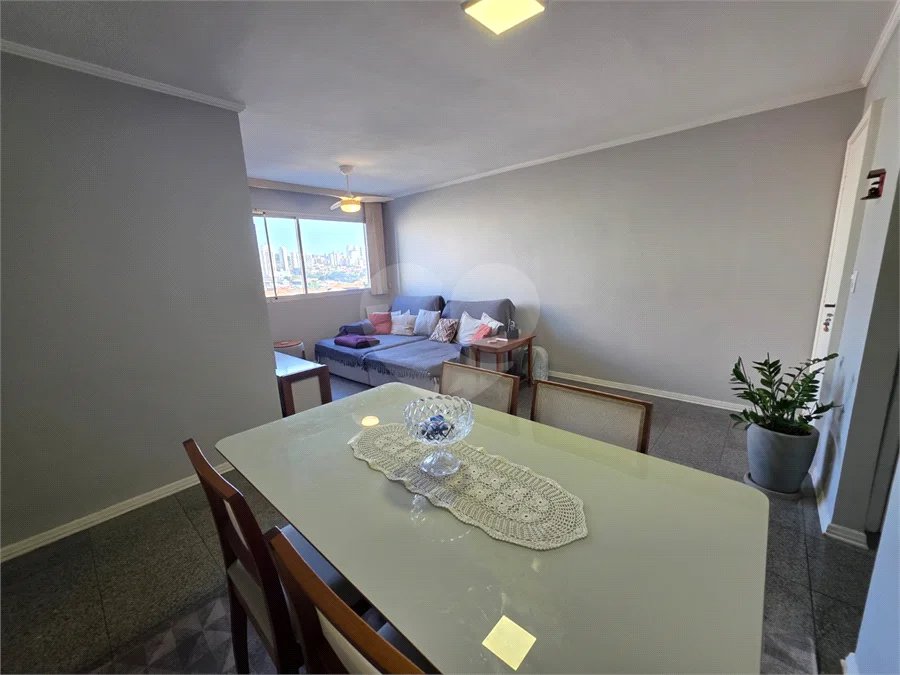 Apartamento 2 dormitórios 1 vaga próximo ao metrô