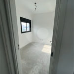 Apartamento com 80m² , 3 quartos (1 suíte) e 1 vaga de garagem, à venda, próximo a estação Oratório do Monotrilho
