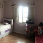 Sobrado à venda no Tremembé, 3 dormitorios com armários, sala ampla, cozinha com armários, 2 vagas , otima localização