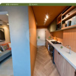Apartamento com 52m², 2 quartos, 1 garagem, à venda em Vila Tolstoi (Sapopemba)