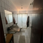Apartamento à venda na Vila Harmonia, em Guarulhos com 65m² e 2 quantos e 1 vaga de garagem