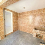 Casa com 224m², 3 dormitórios, 4 vagas, à venda na Vila Ema.
