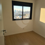 Apartamento 2 Dorms c/ Suíte a 5 min do Metrô Oratório – Lazer Completo