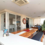 Condominio Murano Apto Alto Padrão 250m² 4 dormitórios sendo 3 suítes 4 vagas Parque da Mooca