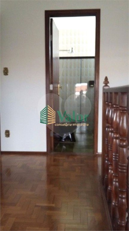 Casa Residencial Jardim Paraíso Á VENDA.