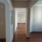 APARTAMENTO PARA LOCAÇÃO NA VILA LEOPOLDINA COM 03 DORM 1 SUITE E 02 VAGAS DE GARAGEM