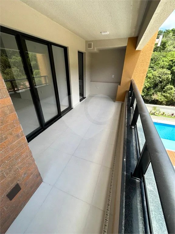 Apartamento à venda com 3 quartos, sendo 1 suíte, em Portal do Paraíso II, Jundiaí, SP