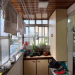 Apartamento a venda na Vila Guilherme com 02 Quartos por R$ 580.000,00