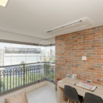 Apartamento para alugar com 3 suítes em Chácara Santo Antônio, São Paulo, SP
