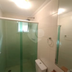 Apartamento com 3 dormitórios à venda, 65 m² por R$ 375.000 - Vila Alpina - São Paulo/SP