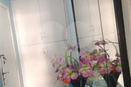 apartamento campos eliseos