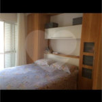 Casa à venda – 166m² – Condomínio Villagio Dei Fiore