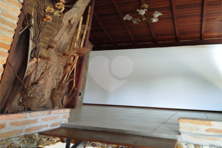 Sobrado à venda em Araras – Santa Olivia II 3 dormitórios 1 suíte
