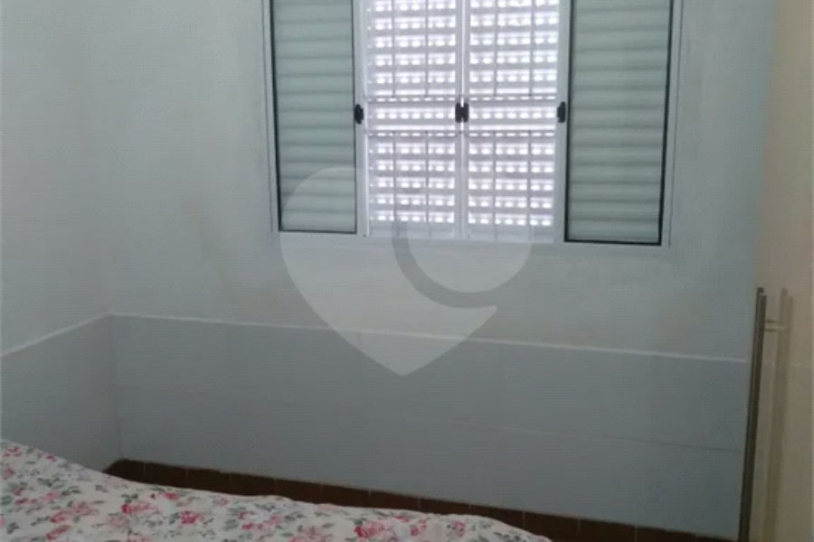 CASA IAA COM 260M DE TERRRENO