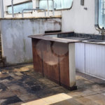 Apartamento triplex cobertura Mooca SP 329 m² 4 vagas de garagem 4 suítes-Aceita Permuta.